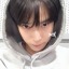 jae-spresso