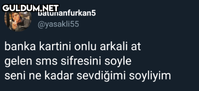 batuhanfurkan5 @yasakli55...