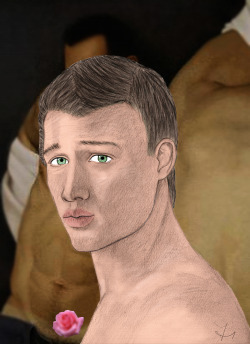 bisite:  Cortland Woodard 