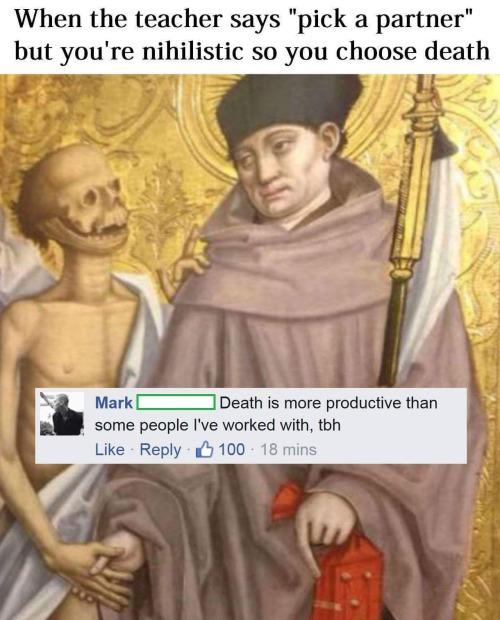 hilariouspixies:  follow me for the funniest, newest and most hilarious pictures