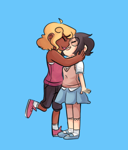 slyph-of-life:    “I want you for worse or for better,I would wait forever and ever,Broke your heart, I’ll put it back together.I would wait forever and ever.”   