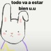 el-rincon-de-stelle:Ojalá&hellip; (Créditos a quién corresponda) 
