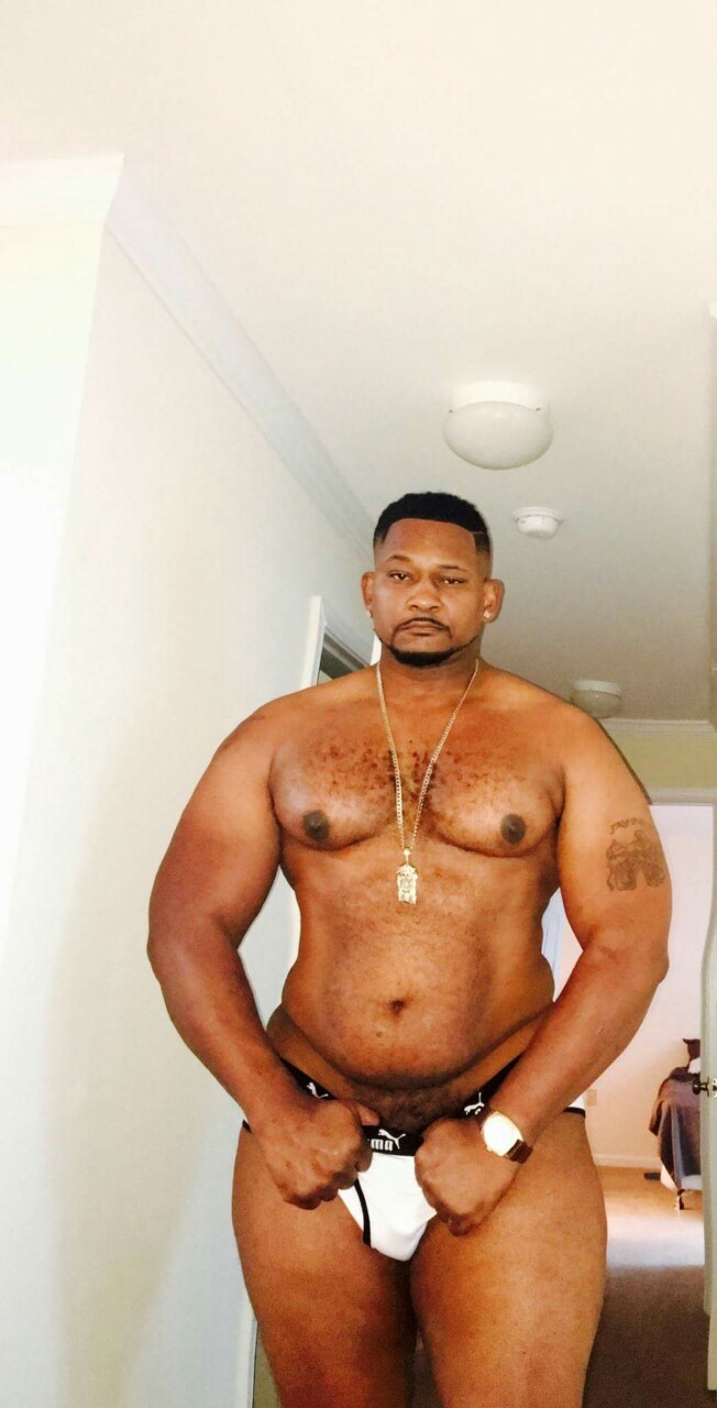 thickjuicyassmen:  6cubchubbigmeat:  6cubchubbigmeat  Thickjuicyassmen