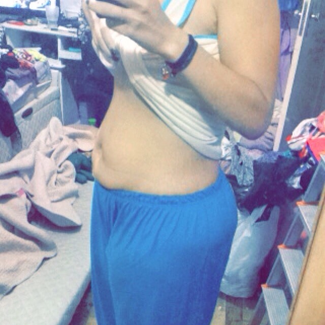 14 semanas 👶🏻😍👶🏻😍