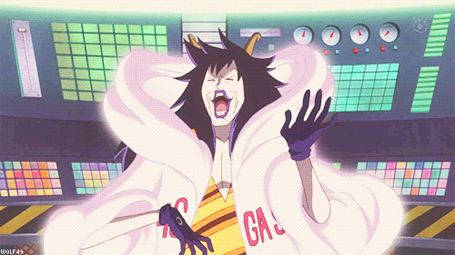 Me Rockin Out