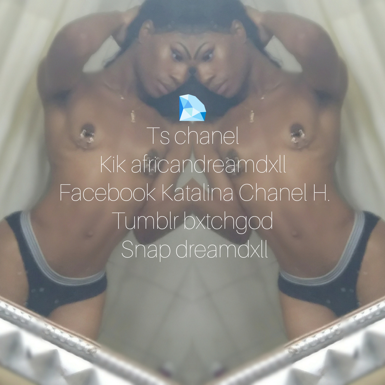 bxtchgod:  