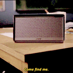 linchronan-deactivated20140915:  S02E05 // S03BE18 