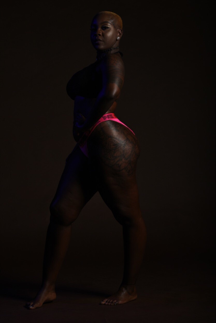 insecure-beautyy:  sircarl-da1st:  insecure-beautyy:  Soooooo, these just dropped