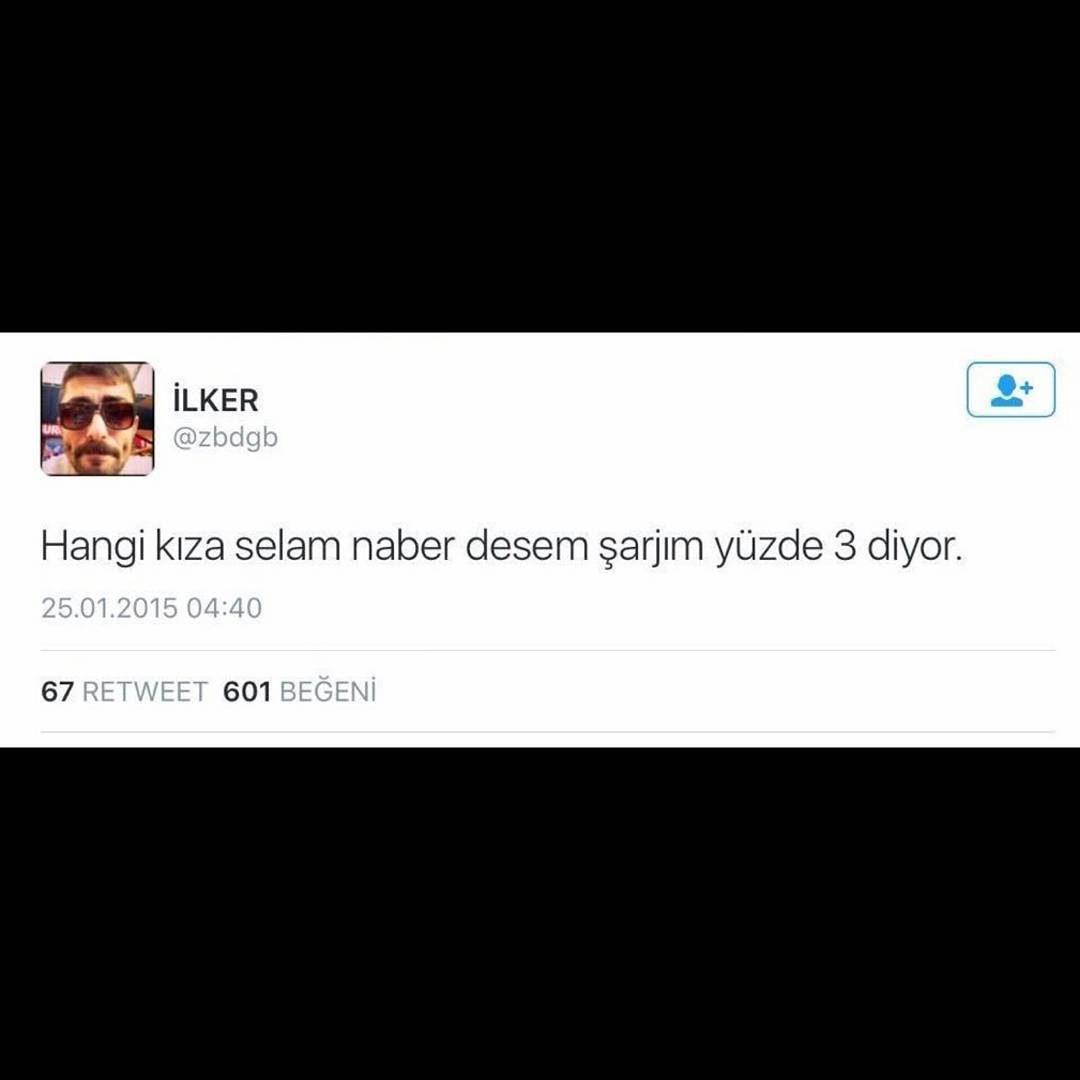 İLKER
@zbdgb
Hangi kıza...