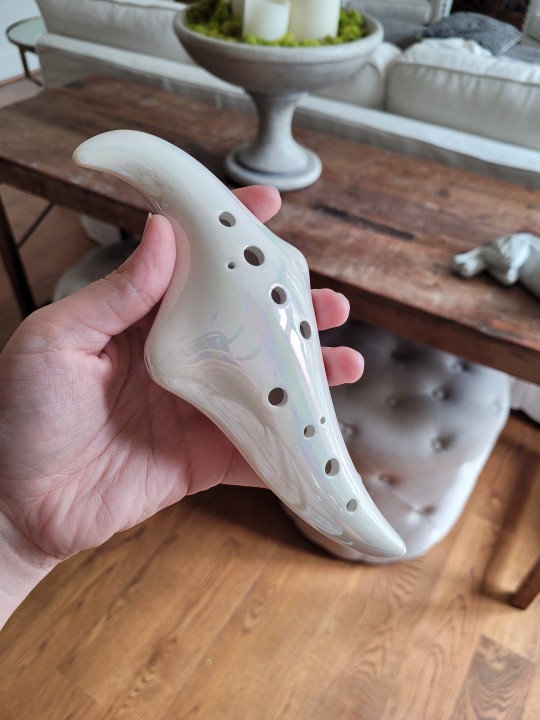 4 Hole Ocarina Explore Tumblr Posts And Blogs Tumgir