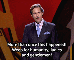 literalforklift:  “Needless to say, neither one of these geniuses purchased the