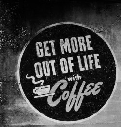 baristacoffee:  Coffee_0321 by Liliana N. on Flickr. 