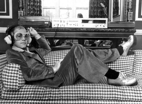rastronomicals:Elton John