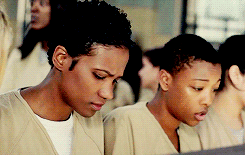 The Absolute Best GIFs
