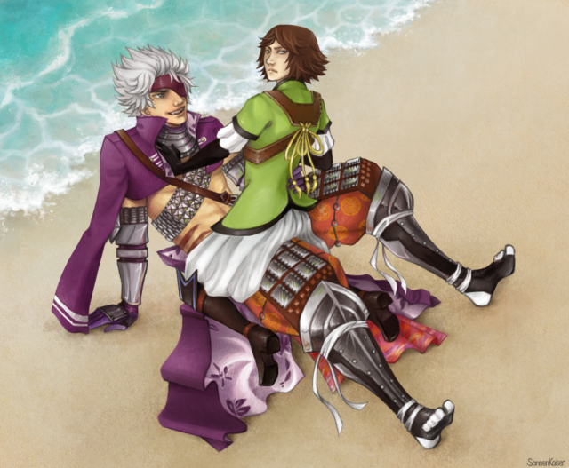 チカナリ Tumblr Posts Tumbral Com