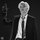 soperaa - Bangtan & beyond