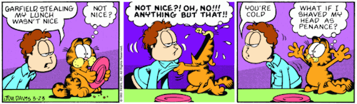 1993-03-23