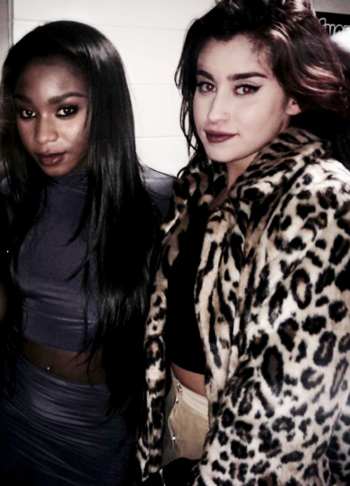 ✊ nastyxgals.tumblr.com/ ✊