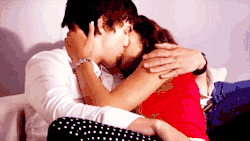 Love Is Kind