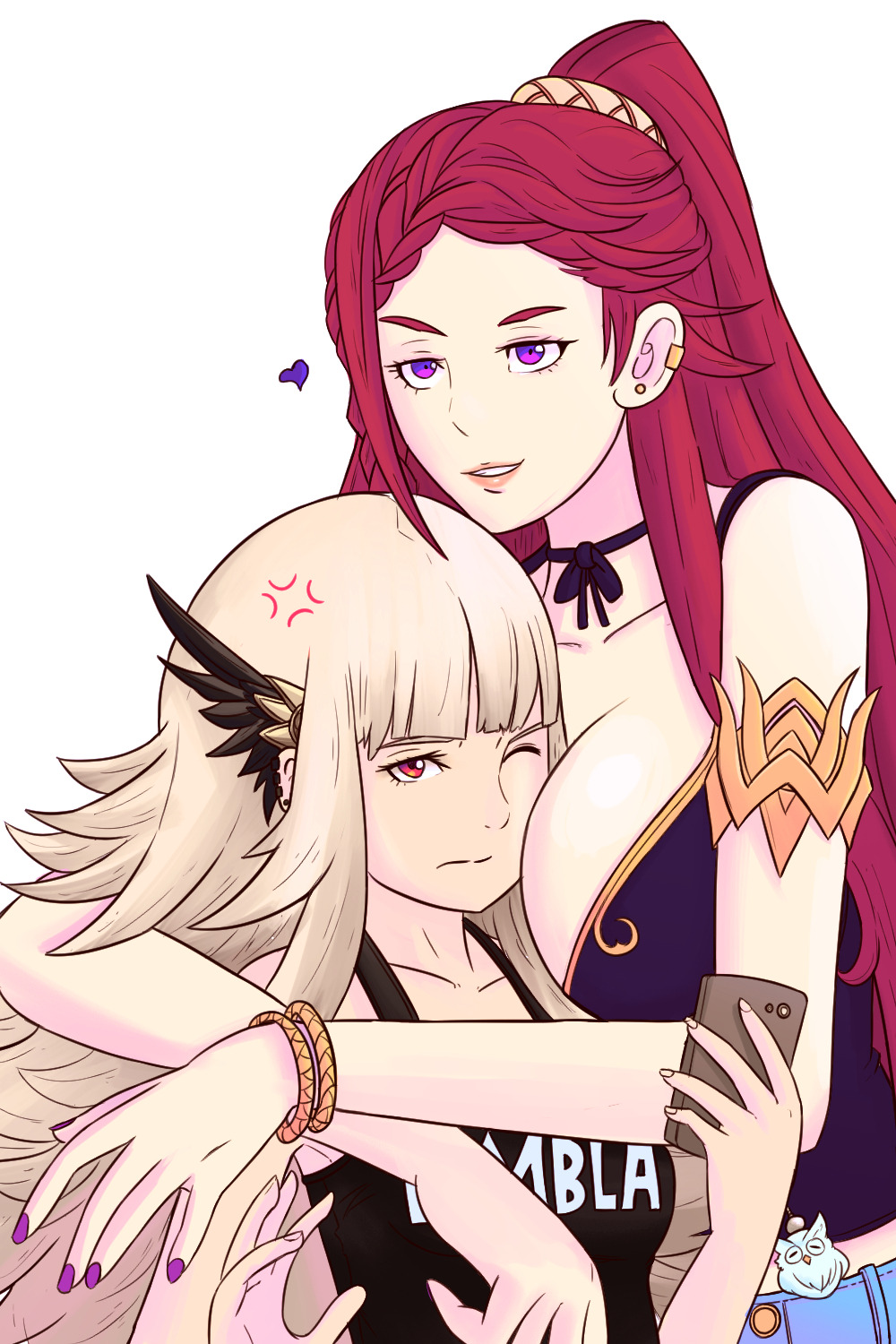 brave princess veronica brave princess veronica