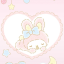 bby-princessxx