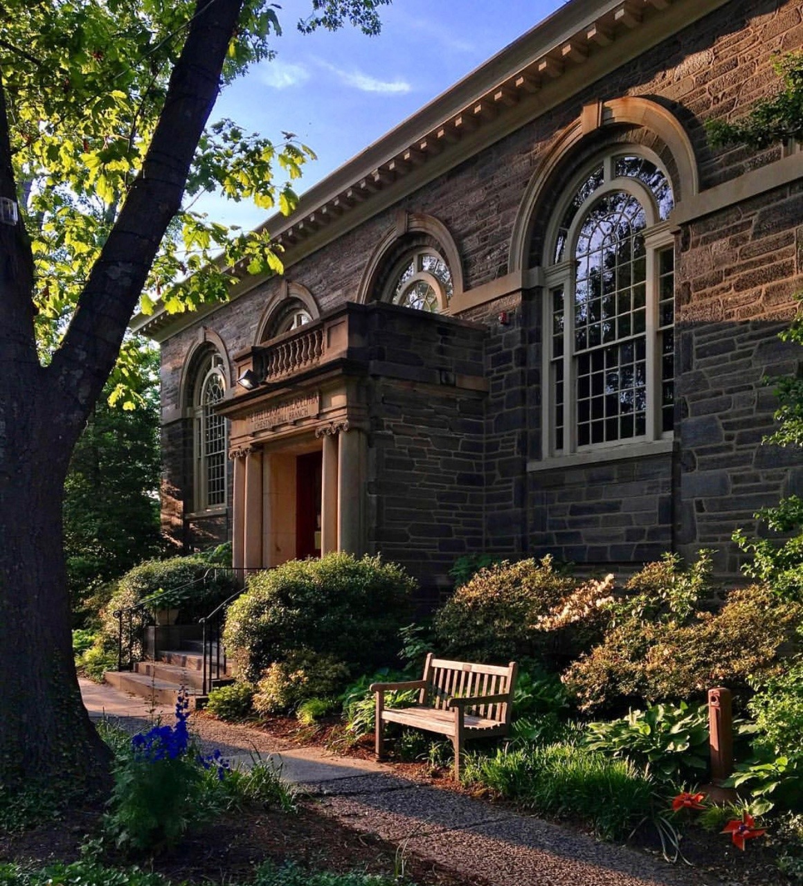 Library homework help philadelphia Library homework help philadelphia