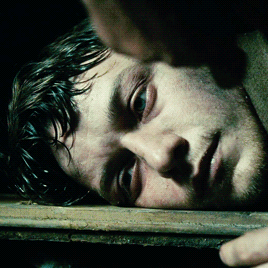 mcavoy: And, in fact, could never have happened. Because Robbie Turner died of septicaemia at Bray-D