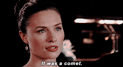 bluesartgent: What was the first day you ever talked to Peyton?