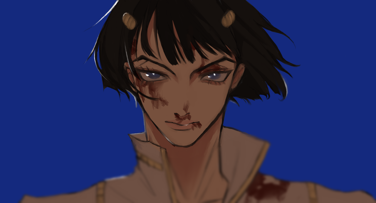 ブローノブチャラティ Tumblr Posts Tumbral Com ブローノブチャラティ Tumblr Posts Tumbral Com