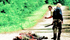 bethrhee:   Hey, you’re here now.                You’re not that guy