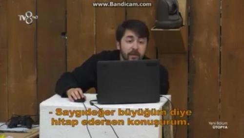 acicekmekozgurlukse:  sevmediğim biri benden bir şey isteyince ben 
