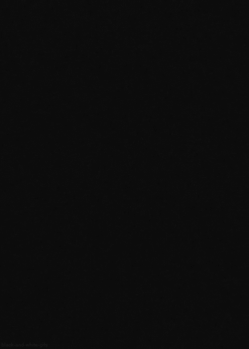 helplng:  Grunge//Indie 