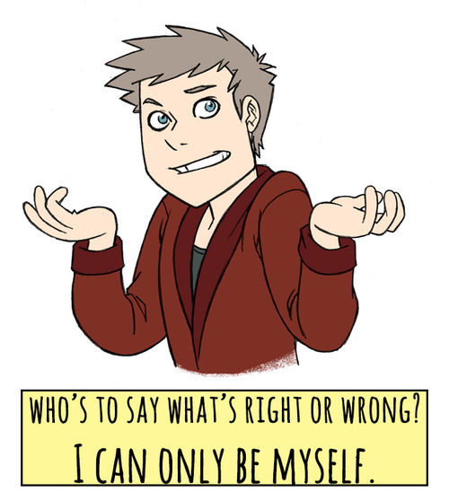 5 Things You Should Know About Your Agender Findchaos The Official Blog Of A Stiffler 5 Things You Should Know About Your Agender Findchaos The Official Blog Of A Stiffler