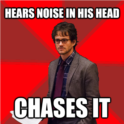 elvisqueso:   Will GrahaMeme  Why do I do anything? Do not let me do anything anymore