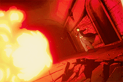 starkstardisfromsunnydale:  FMA:BH MEME Favorite ship: Royai &amp; Edwin 