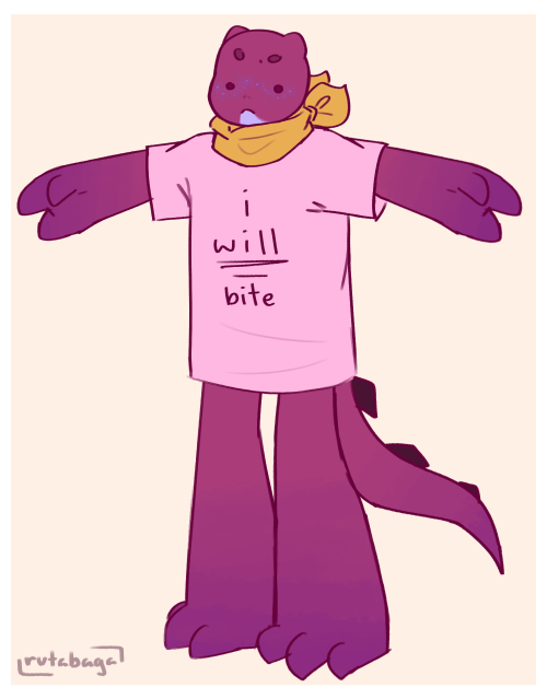 "At My Worst Leo Here With A Plethora Of Souvenir Novelty And/or Punny Shirts To Give Away! Competitors