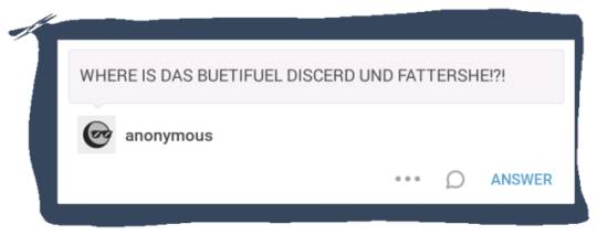 Tumblr media