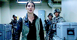 bye&mdash;&ndash;bye&ndash;bye-deactivated201:  AGENTS OF S.H.I.E.L.D.