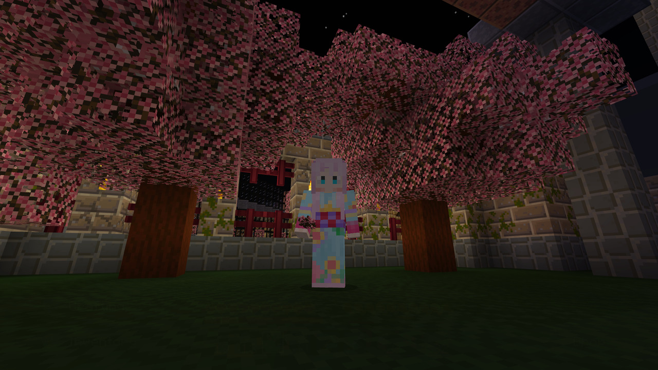 minecraft chinese mythology texture pack minecraft chinese mythology texture pack