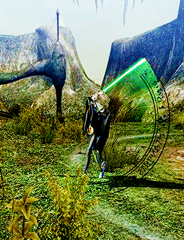 Daily Bayonetta