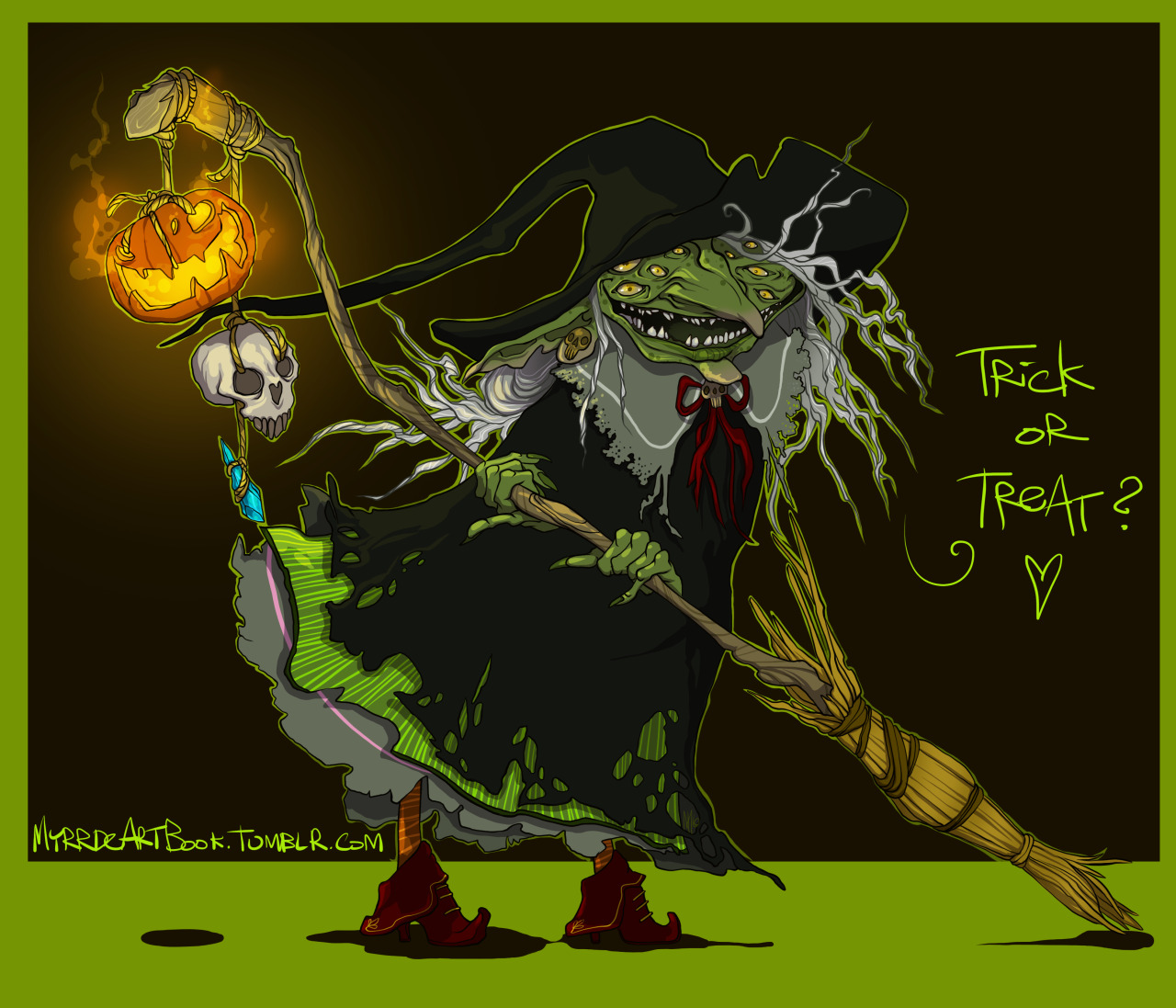 myrrdesketchbook:  myrrdesketchbook:  myrrdeartbook:  Finished digital work with