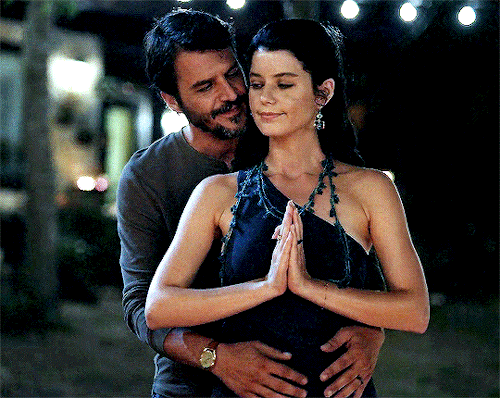 Mehmet Gunsur Tumblr Posts Tumbral Com