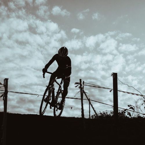 dfitzger:  by @spinlistr: Have you signed up with Spinlister yet?! Download the App now from the App