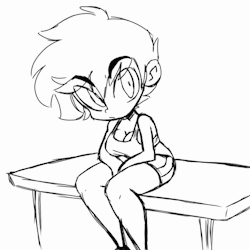 jellotsok:  Stream stuff 