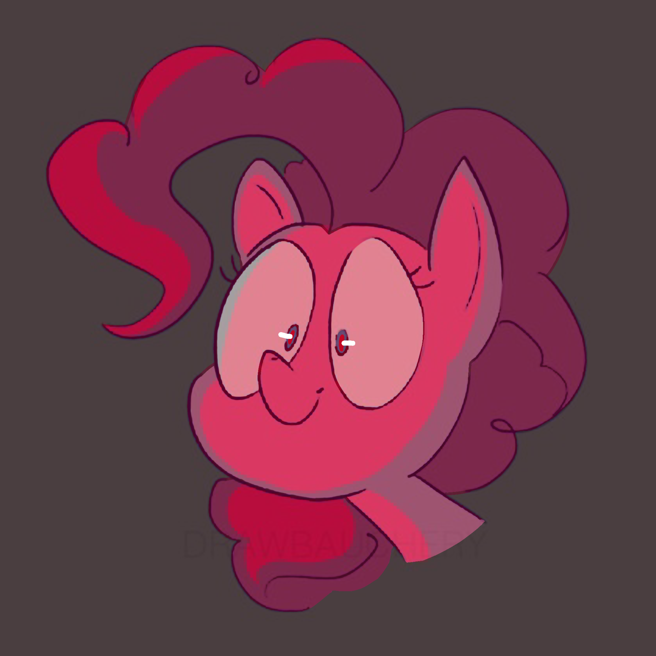 (lemony-the-fruit)