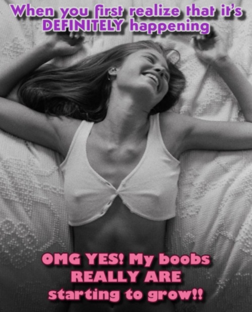 I Do This And So Much More!