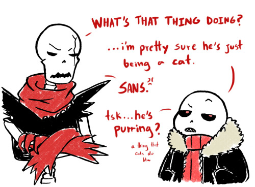 owosa:  Thanks for 200+ followers! omg I wasn’t expecting that, I’m so happy right now, thank u guys! and welcome to my blog <3 Like I say, I’m plenty of ideas for this…thing…it’s this an Au? dunno…but like I was saying, each group have