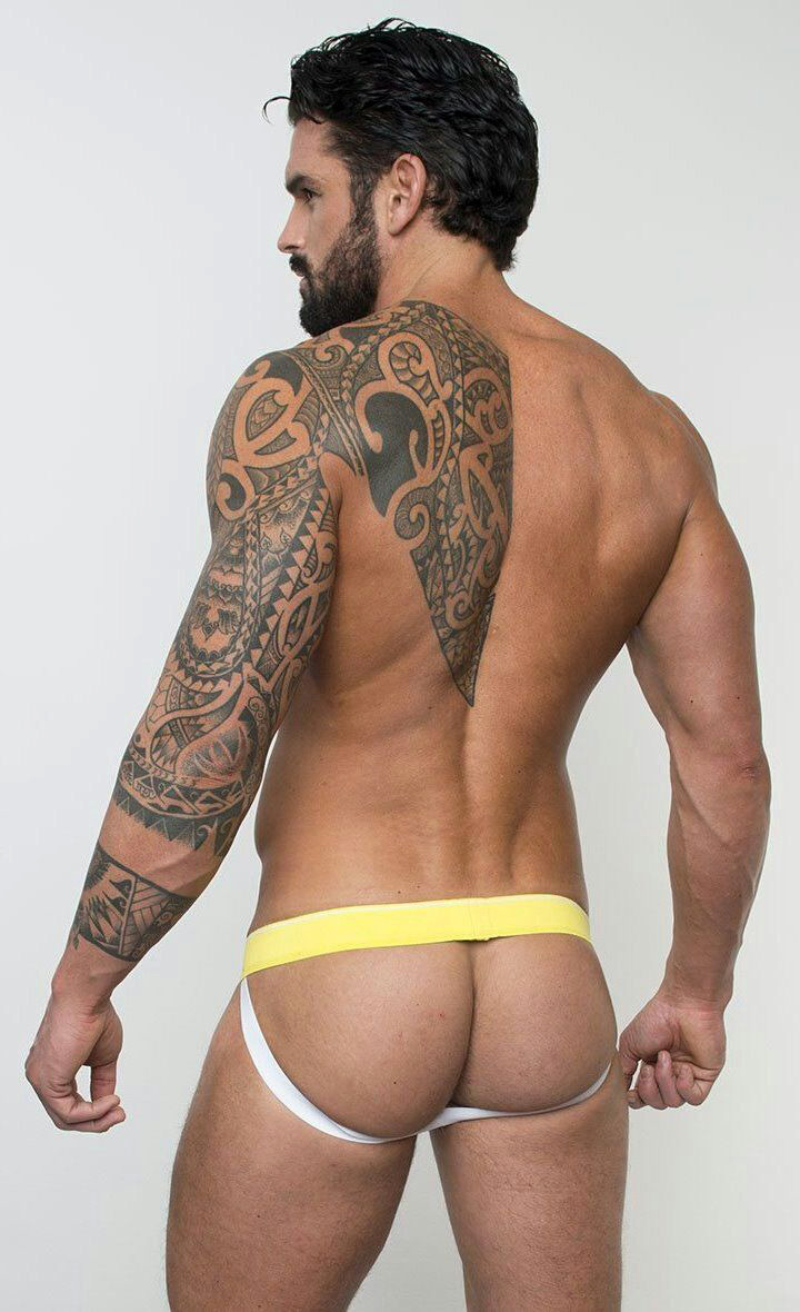 jockstrap514:  