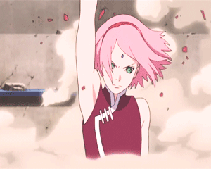sasusakurules:  Husband and Wife