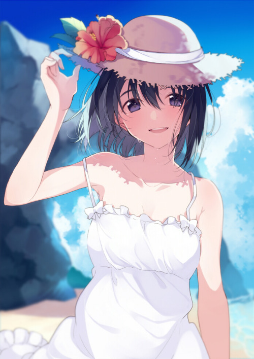 anime-royalty